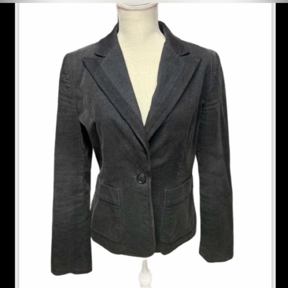 Club Monaco blazer/jacket